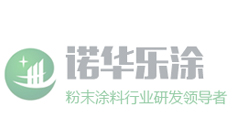 垃圾分類進(jìn)入強(qiáng)制時(shí)代，這份權(quán)威攻略請收好......