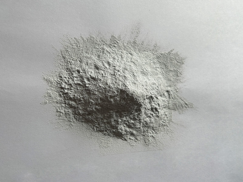新能源專(zhuān)用涂料 